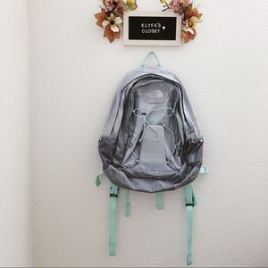 The North Face Women’s Jester